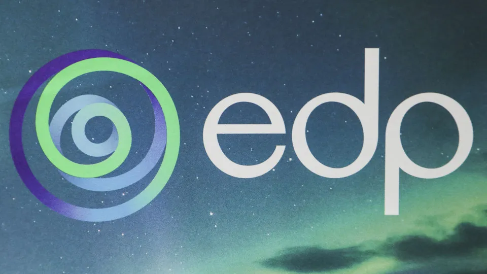 EDP Brasil conclui linha de transmissão com três anos de