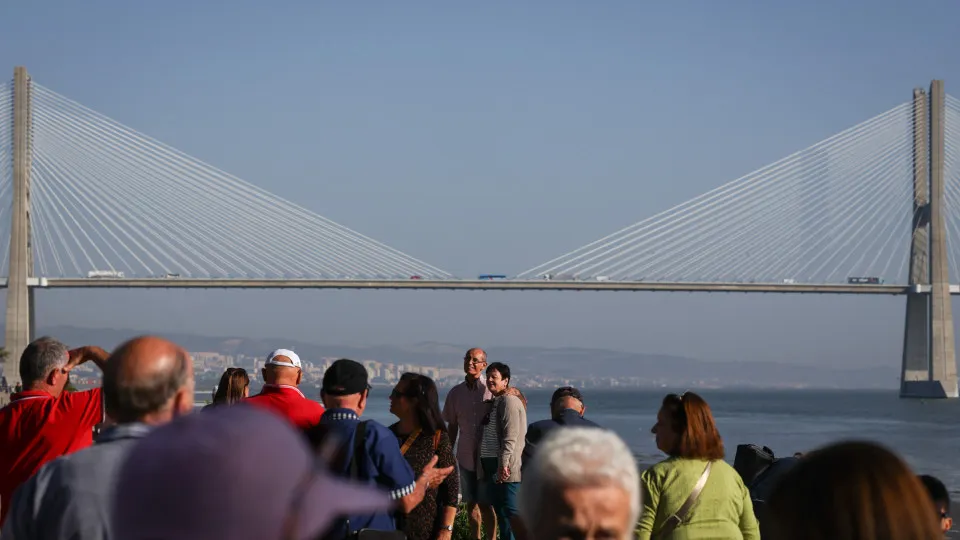 Empresas da distribuição turística vão continuar a crescer,