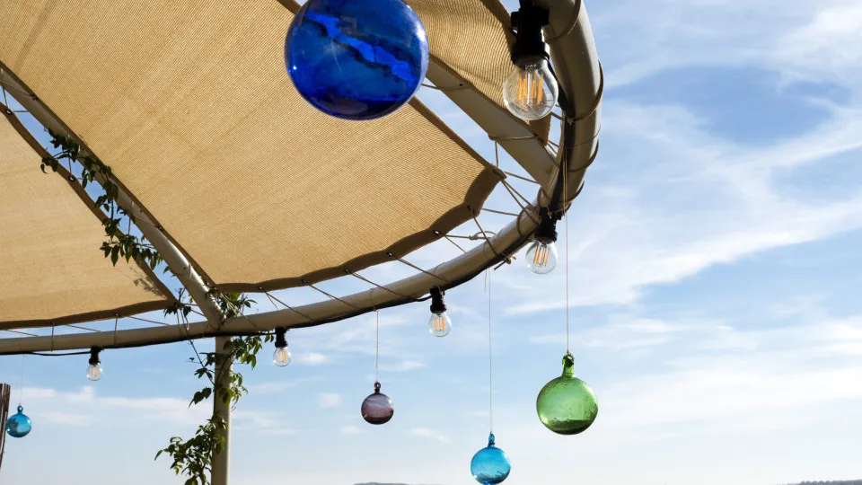 Espanha multa Airbnb em 64 milhões de euros por anúncios