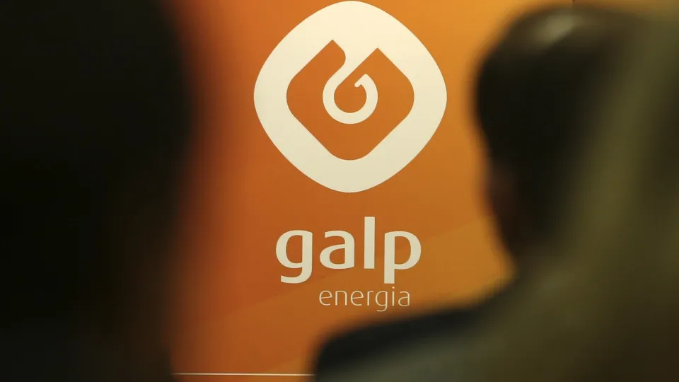 Galp reduz em 4% custo da energia na fatura elétrica e em