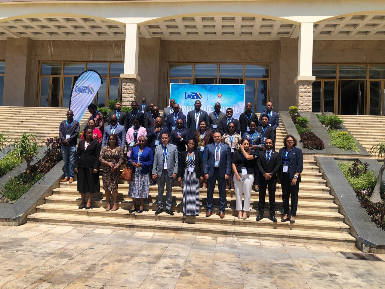 Governo Sublinha Importância da Digitalização e