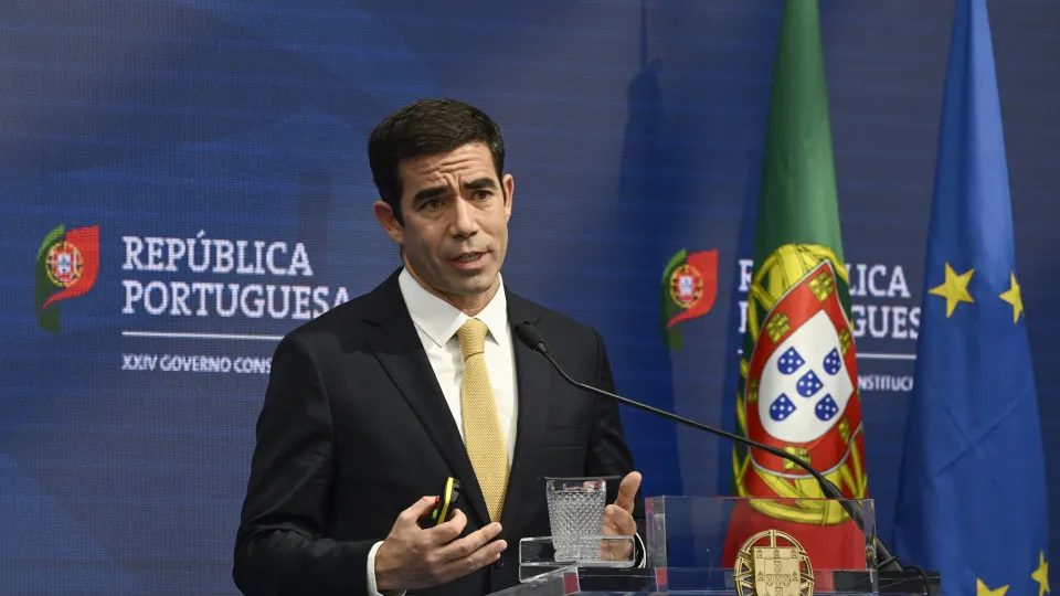 Governo elimina taxa paga pelos produtores de energia