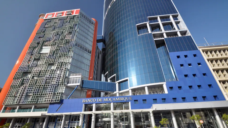 Governo moçambicano entrega 93,7 milhões para arranque do