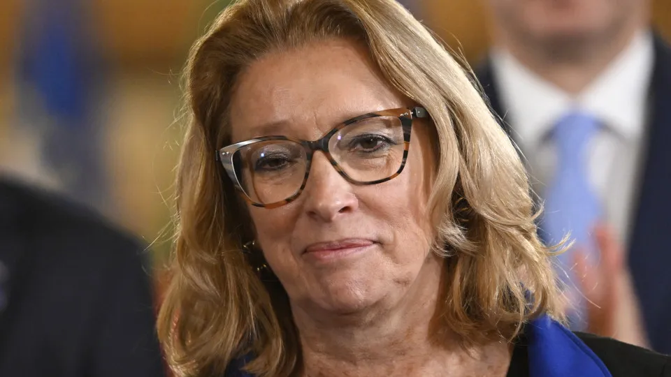Governo pode "aproximar posições", UGT otimista: Como está a
