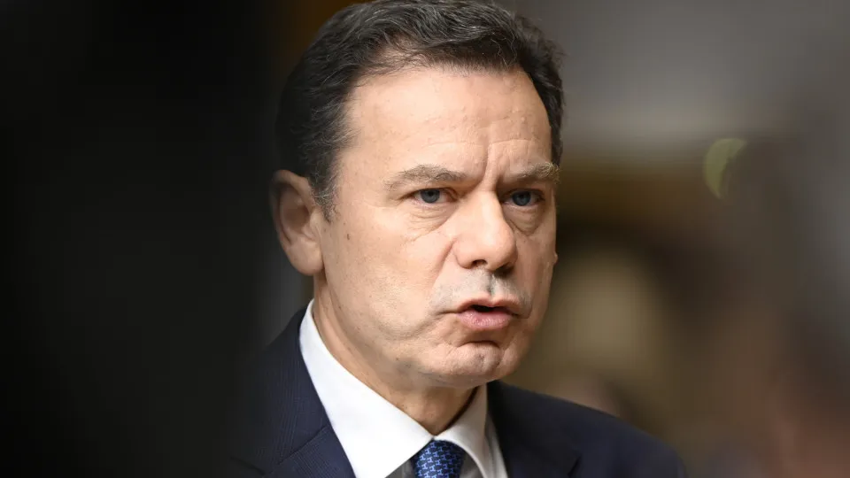 Greve? "Direitos de uns não podem obstaculizar os direitos