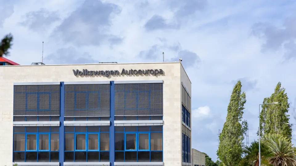 Greve geral? Comissão de Trabalhadores da Autoeuropa prevê