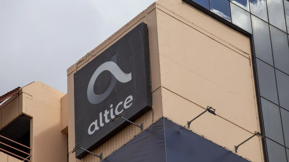 Greve geral? Sindicato da Altice critica reforma laboral: