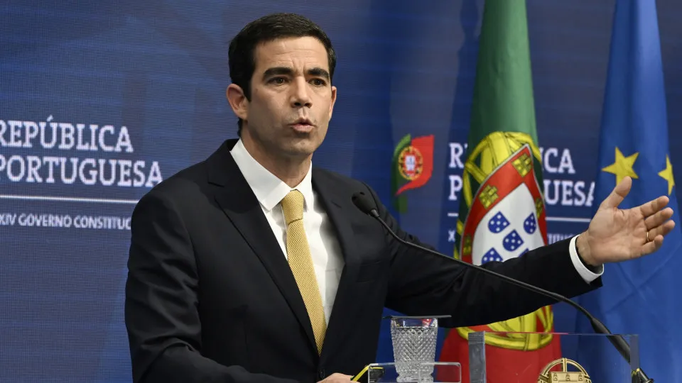 IUC vai passar a ser pago em abril. E se valor for superior