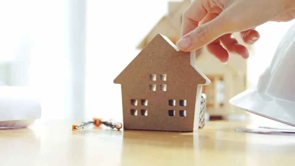 Liquidação do IVA pelo promotor implica "risco" que deve ser