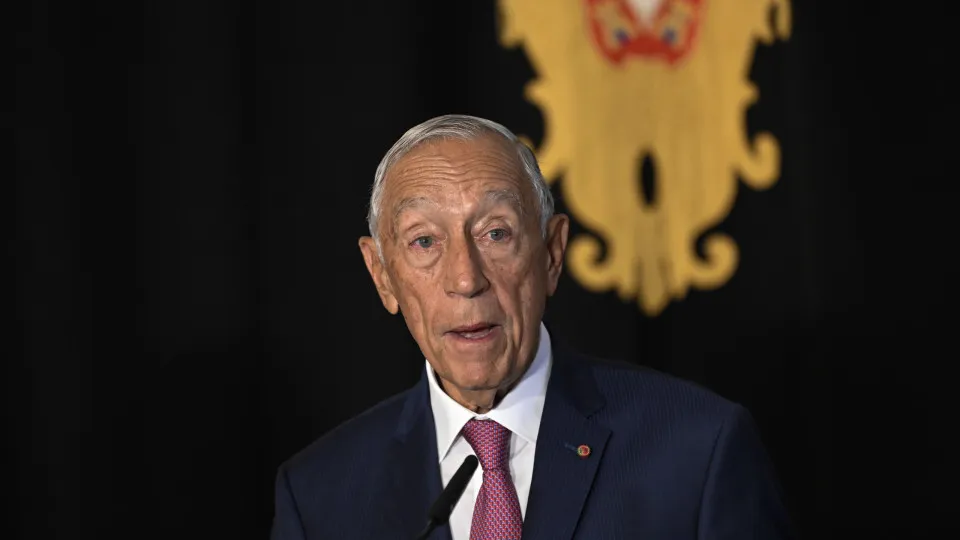 Marcelo promulga fim de taxa sobre elétricas: O que está em