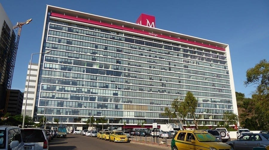 Millennium bim Reforça Impacto Social no Seu 30.º Ano em