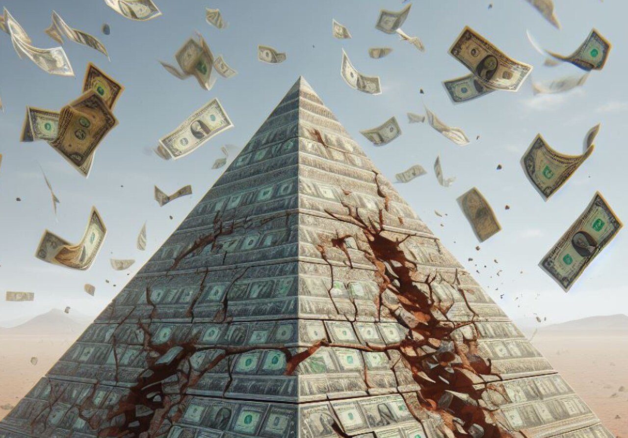 Multinível ou Fraude? Descubra a Diferença • Diário