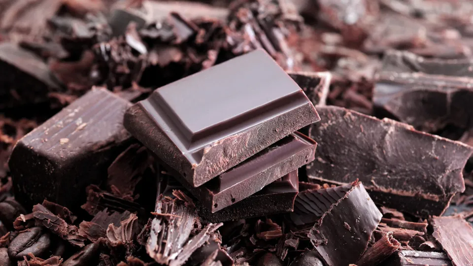Natal anima empresas de chocolate com preço do cacau ainda
