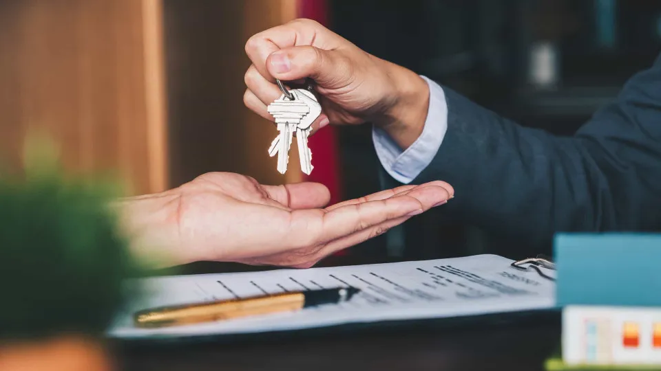 Novo máximo histórico: Avaliação bancária dispara em