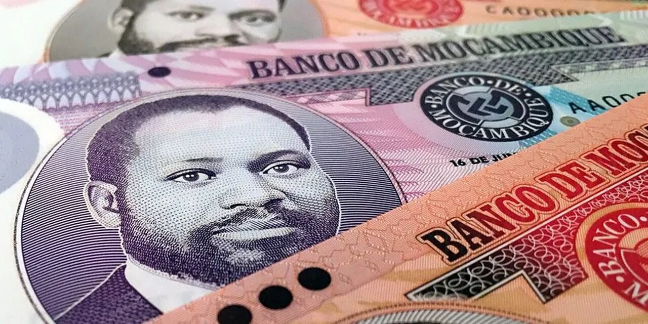 O Que Fazer Com o 13.º Salário? • Diário Económico
