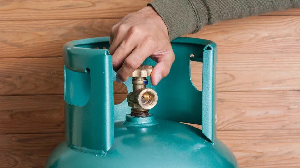 Onde é que a botija de gás é mais barata? ERSE lança novo