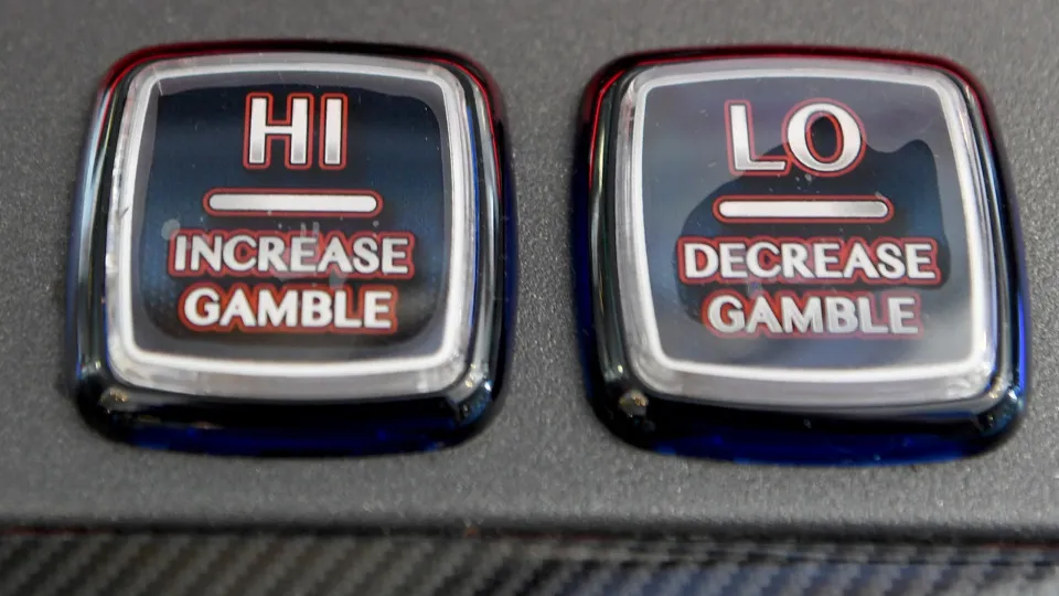 Operadora fecha último 'casino-satélite' de Macau