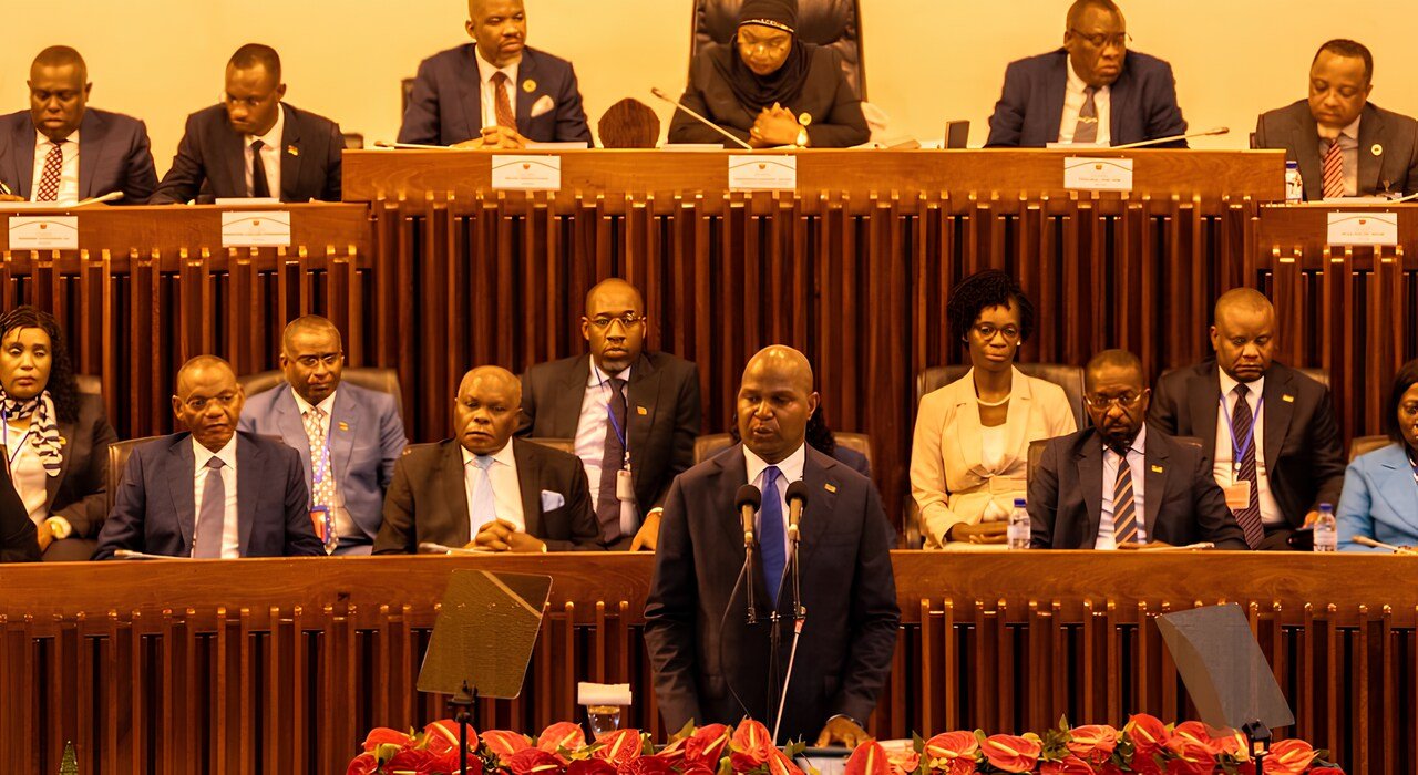 PR perdoa 771 presidiários, incluindo os condenados por