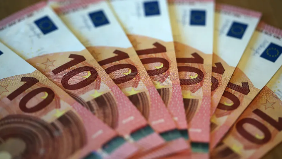 PRR: Conselho Europeu aprova última revisão para a