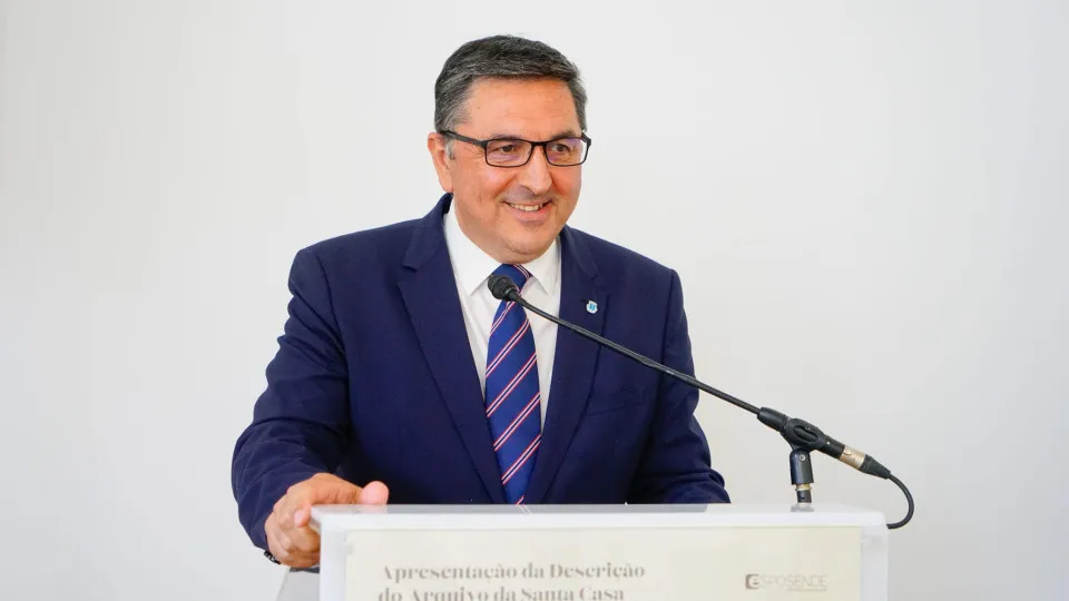 PRR era "incumprível" sem articulação com Recuperar Portugal