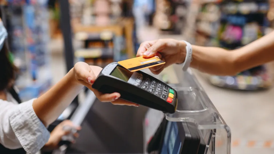 Poder de compra em Portugal sobe para 82,4% da média