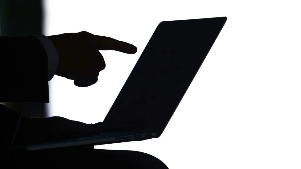 Portais imobiliários sob investigação por alegado abuso de