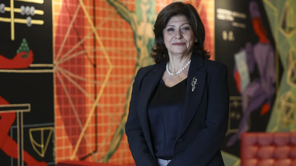 Portugal ainda tem "caminho a percorrer" para melhorar