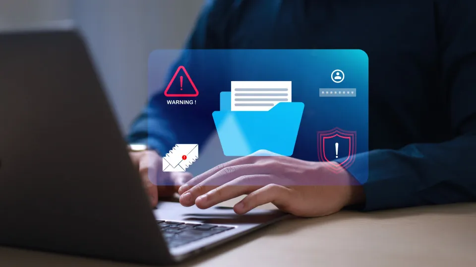 Processo de penhora? Segurança Social alerta para mensagens