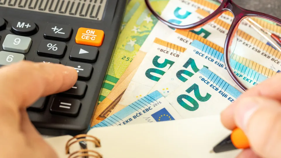 Quando se pode reformar (com ou sem penalização)? Este