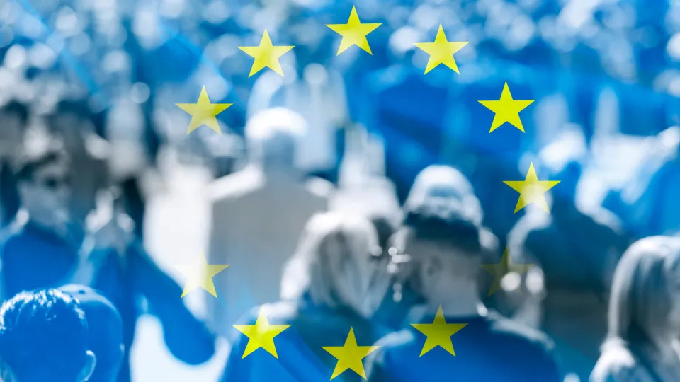 Quem vai liderar? Ministros votam amanha novo presidente do