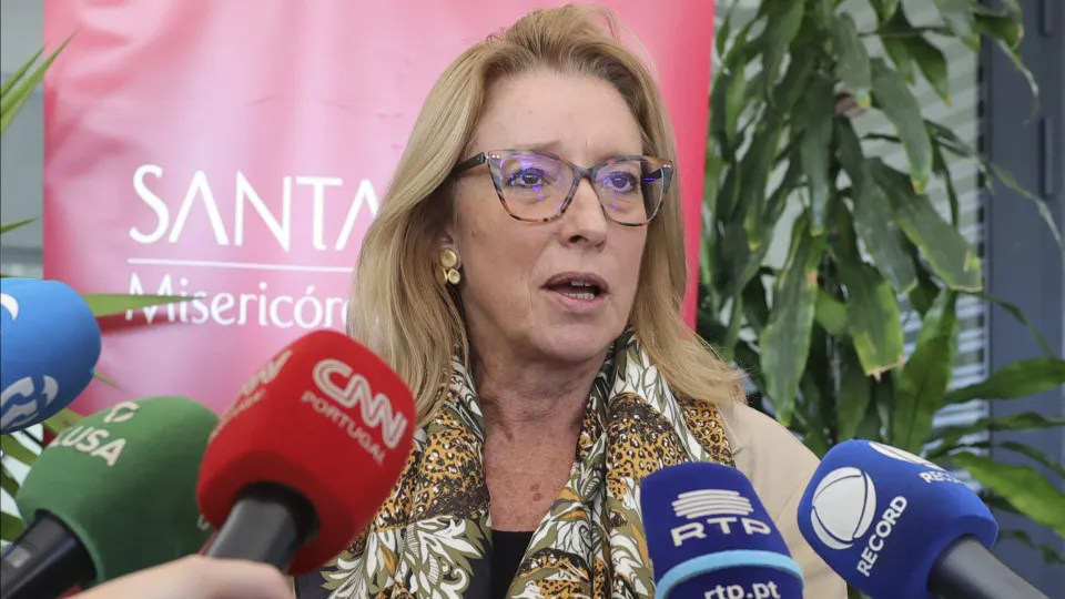 Reforma laboral? "Governo não está disponível para voltar à