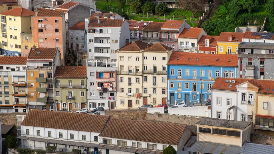 Rendas podem aumentar em 2026 (em alguns casos 11%).