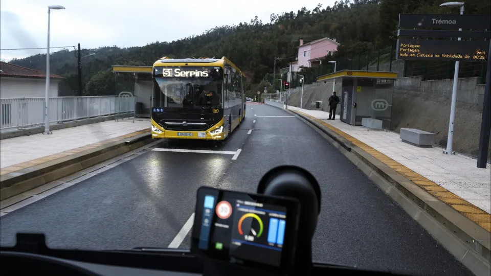 Saudades, expectativas e algum ceticismo no arranque do