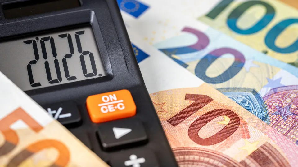 Sete truques financeiros que podem ajudar a sua carteira em