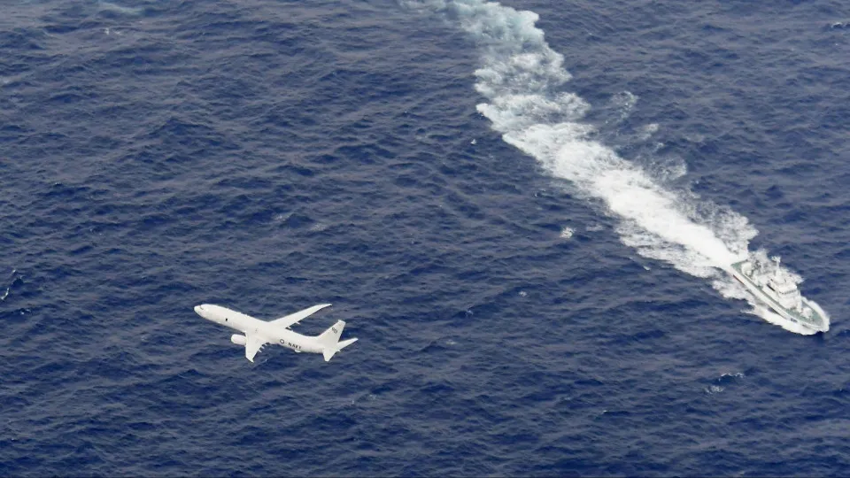 Sindicato dos Pilotos "cumprirá serviços mínimos" que forem