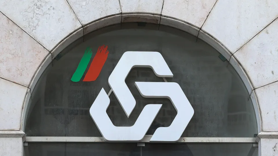 Sindicato dos Trabalhadores da CGD reivindica aumentos de