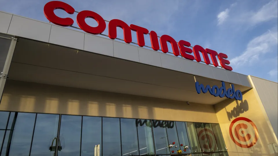 Sonae MC quer 100 novas lojas Continente em Portugal até