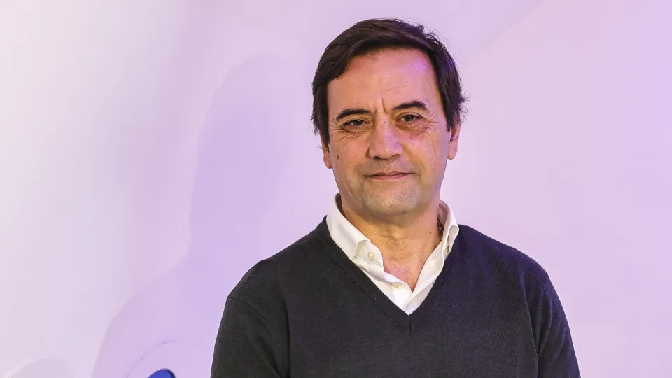 TAP: CEO otimista com privatização e remete perímetro da