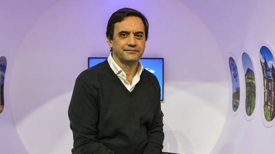 TAP diz estar preparada para a greve e prevê operar um terço