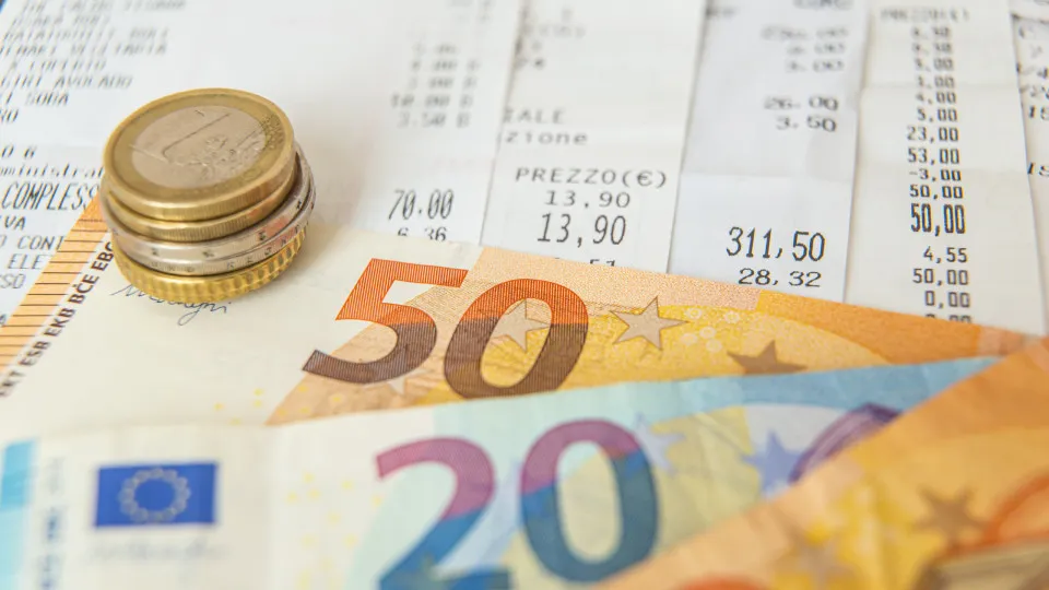 Taxas turísticas? "Um ataque de políticos fracos a mercados