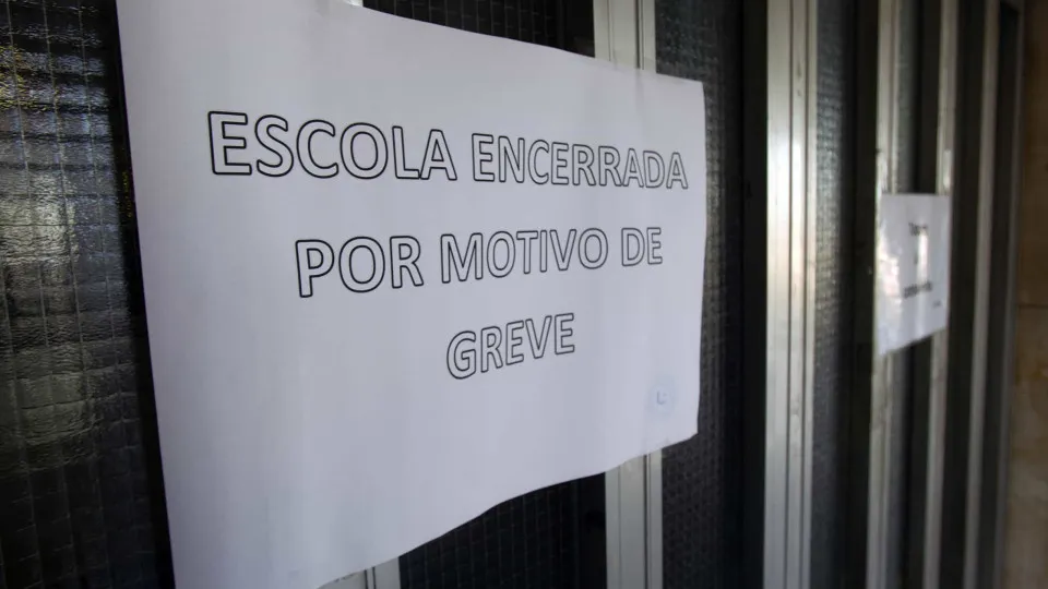 Teletrabalho? Falta justificada? O que fazer se a greve