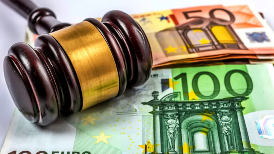 Tem dívidas ao Fisco ou coimas por pagar? É assim que