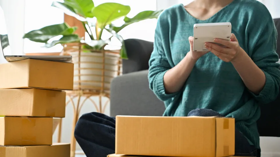 Vem aí taxa de 3€ nas encomendas online: Para quem? Tudo o