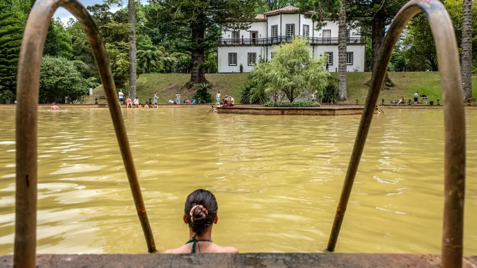 Visit Azores aprova Plano de Atividades e Orçamento para