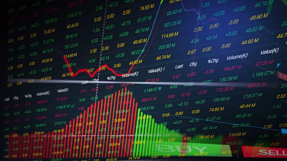 Juros da dívida de Portugal sobem a dois, a cinco e a 10