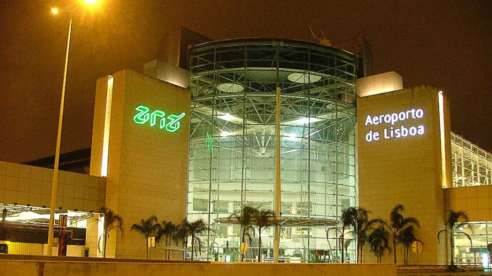 ANA Aeroportos desmente "afirmações irrealistas" do