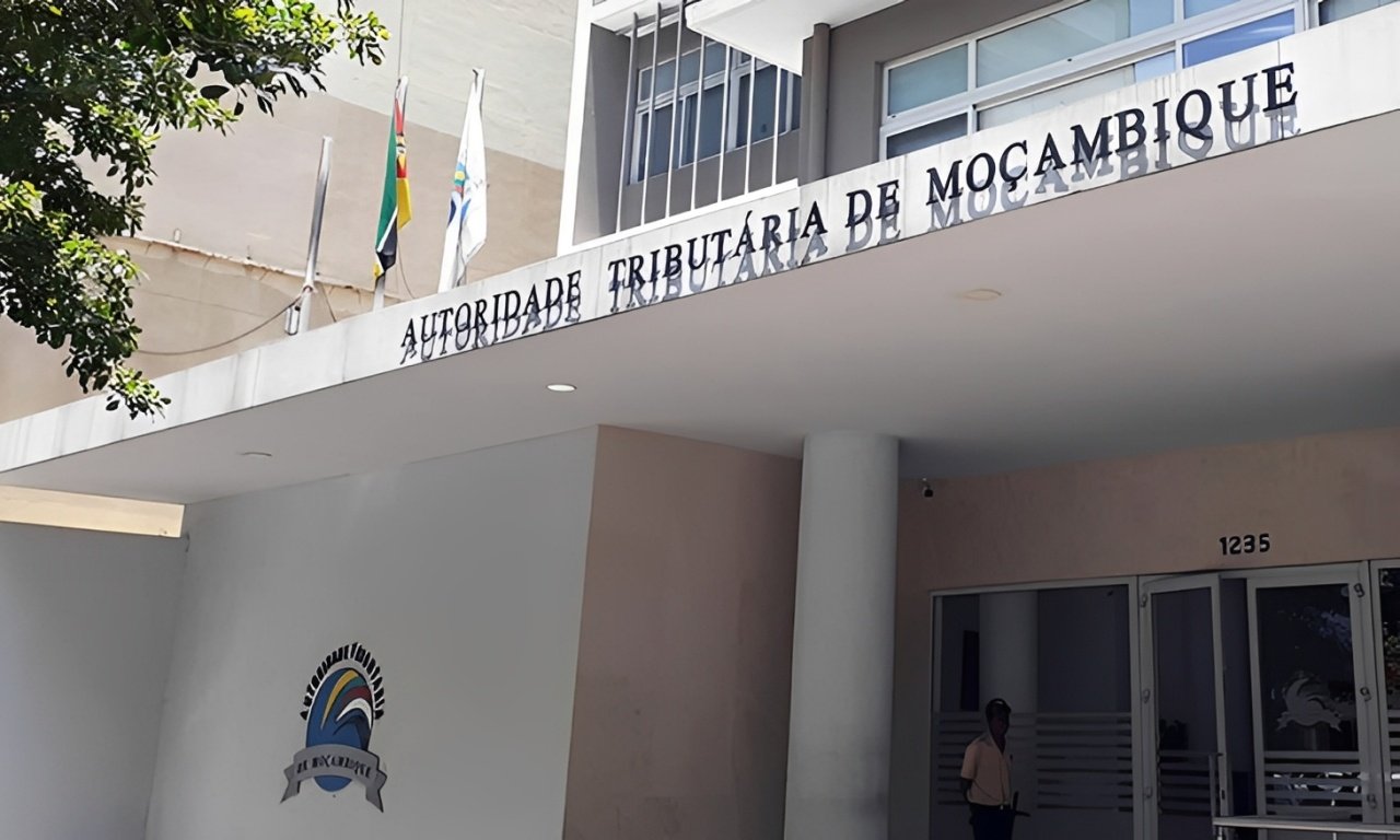 AT Prevê Mais 200 Milhões de Euros em 2026 Com Tributação de