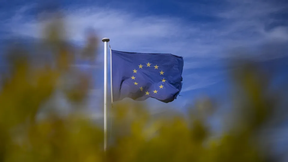 Acordo UE/Mercosul será assinado no dia 17 de janeiro no