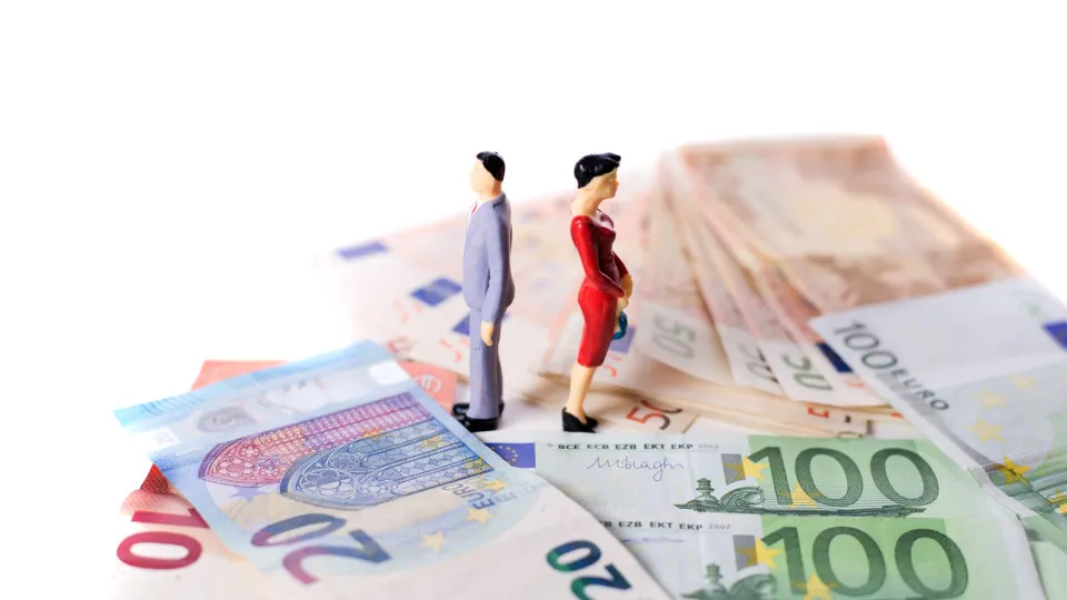 Afinal, o que muda no IRS depois do divórcio? E a pensão de