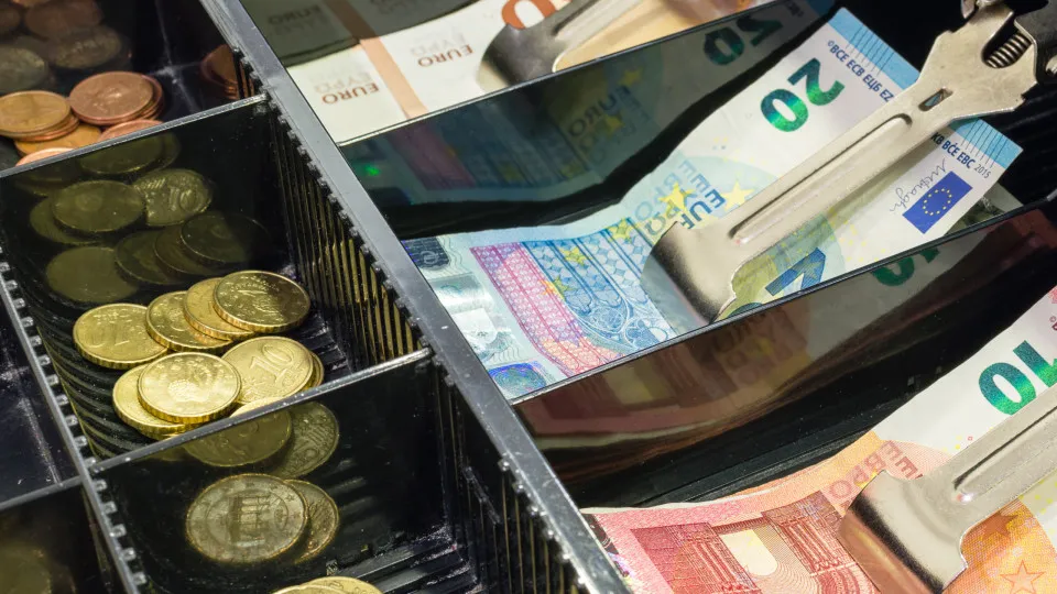 Ano ainda agora começou, mas... cabaz alimentar já encareceu